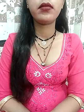 Snapshot of Sharmila-Singh chatting on February 20, 10:37 am Sharmila-Singh online show from February 20, 10:37 am