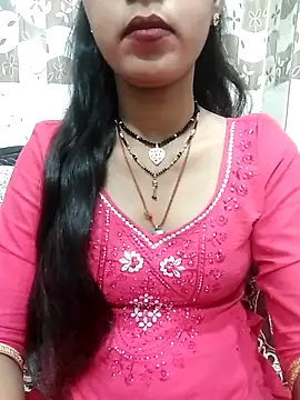 Snapshot of Sharmila-Singh chatting on February 20, 5:07 pm Sharmila-Singh online show from February 20, 5:07 pm
