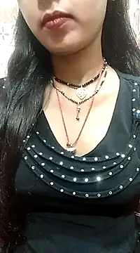 Snapshot of Sharmila-Singh chatting on February 21, 9:22 pm Sharmila-Singh online show from February 21, 9:22 pm