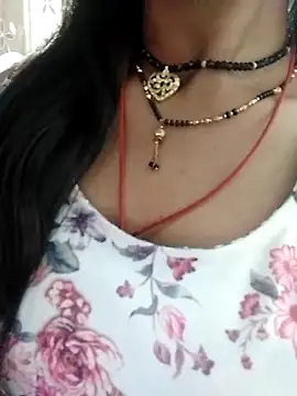 Snapshot of Sharmila-Singh chatting on February 22, 8:07 am Sharmila-Singh online show from February 22, 8:07 am