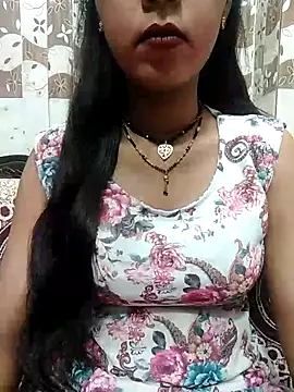 Snapshot of Sharmila-Singh chatting on February 22, 11:13 am Sharmila-Singh online show from February 22, 11:13 am