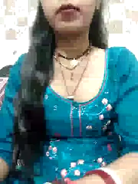 Snapshot of Sharmila-Singh chatting on February 23, 8:44 pm Sharmila-Singh online show from February 23, 8:44 pm