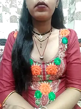 Snapshot of Sharmila-Singh chatting on February 26, 4:56 pm Sharmila-Singh online show from February 26, 4:56 pm