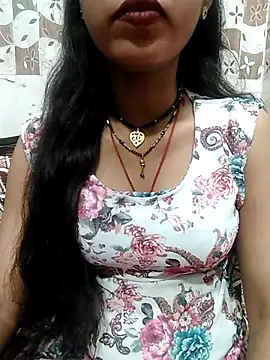 Snapshot of Sharmila-Singh chatting on February 27, 10:26 am Sharmila-Singh online show from February 27, 10:26 am