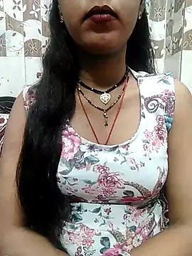 Snapshot of Sharmila-Singh chatting on February 27, 5:47 pm Sharmila-Singh online show from February 27, 5:47 pm