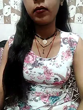 Snapshot of Sharmila-Singh chatting on February 27, 8:53 pm Sharmila-Singh online show from February 27, 8:53 pm