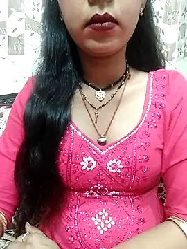 Snapshot of Sharmila-Singh chatting on February 28, 11:03 am Sharmila-Singh online show from February 28, 11:03 am