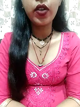 Snapshot of Sharmila-Singh chatting on February 28, 5:37 pm Sharmila-Singh online show from February 28, 5:37 pm