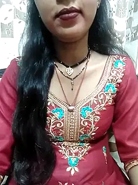 Snapshot of Sharmila-Singh chatting on March 1, 12:01 pm Sharmila-Singh online show from March 1, 12:01 pm