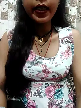 Snapshot of Sharmila-Singh chatting on March 2, 11:18 am Sharmila-Singh online show from March 2, 11:18 am