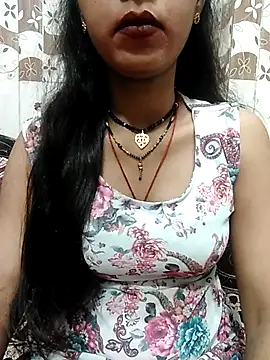 Snapshot of Sharmila-Singh chatting on March 2, 5:47 pm Sharmila-Singh online show from March 2, 5:47 pm