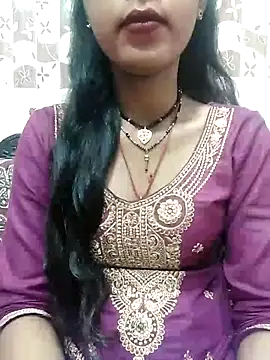 Snapshot of Sharmila-Singh chatting on March 3, 11:11 am Sharmila-Singh online show from March 3, 11:11 am