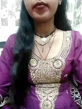 Snapshot of Sharmila-Singh chatting on March 3, 5:07 pm Sharmila-Singh online show from March 3, 5:07 pm