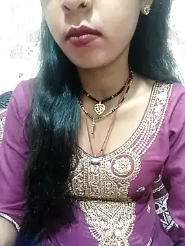 Snapshot of Sharmila-Singh chatting on March 3, 8:11 pm Sharmila-Singh online show from March 3, 8:11 pm