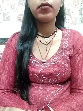 Snapshot of Sharmila-Singh chatting on March 4, 6:07 pm Sharmila-Singh online show from March 4, 6:07 pm