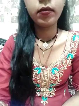 Snapshot of Sharmila-Singh chatting on March 5, 9:05 am Sharmila-Singh online show from March 5, 9:05 am
