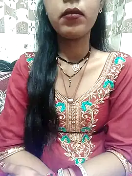 Snapshot of Sharmila-Singh chatting on March 5, 12:11 pm Sharmila-Singh online show from March 5, 12:11 pm