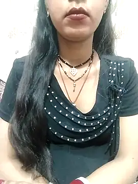 Snapshot of Sharmila-Singh chatting on March 6, 11:14 am Sharmila-Singh online show from March 6, 11:14 am