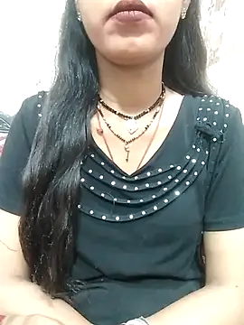 Snapshot of Sharmila-Singh chatting on March 6, 5:00 pm Sharmila-Singh online show from March 6, 5:00 pm