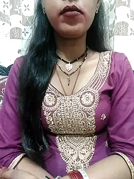 Snapshot of Sharmila-Singh chatting on March 7, 5:28 pm Sharmila-Singh online show from March 7, 5:28 pm