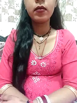 Snapshot of Sharmila-Singh chatting on March 9, 9:13 am Sharmila-Singh online show from March 9, 9:13 am