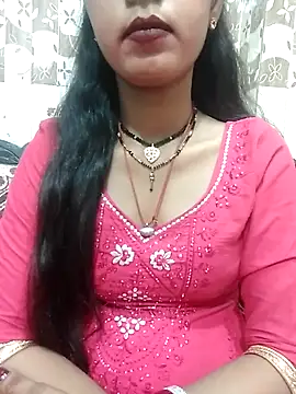 Snapshot of Sharmila-Singh chatting on March 9, 12:20 pm Sharmila-Singh online show from March 9, 12:20 pm