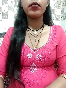 Snapshot of Sharmila-Singh chatting on March 9, 6:11 pm Sharmila-Singh online show from March 9, 6:11 pm