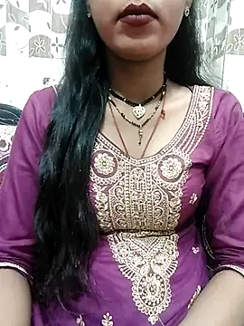 Snapshot of Sharmila-Singh chatting on March 10, 7:53 am Sharmila-Singh online show from March 10, 7:53 am