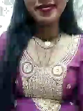 Snapshot of Sharmila-Singh chatting on March 10, 9:18 pm Sharmila-Singh online show from March 10, 9:18 pm