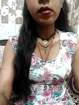Snapshot of Sharmila-Singh chatting on March 11, 4:21 am Sharmila-Singh online show from March 11, 4:21 am