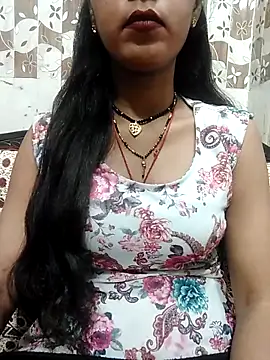 Snapshot of Sharmila-Singh chatting on March 11, 11:01 am Sharmila-Singh online show from March 11, 11:01 am