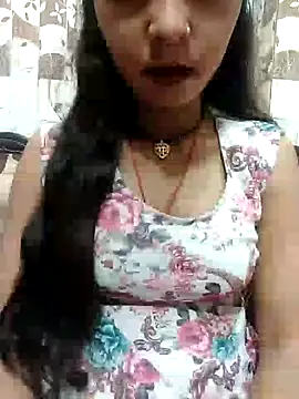 Snapshot of Sharmila-Singh chatting on March 11, 8:20 pm Sharmila-Singh online show from March 11, 8:20 pm