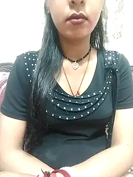 Snapshot of Sharmila-Singh chatting on March 12, 4:41 am Sharmila-Singh online show from March 12, 4:41 am