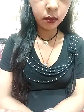 Snapshot of Sharmila-Singh chatting on March 12, 8:19 am Sharmila-Singh online show from March 12, 8:19 am