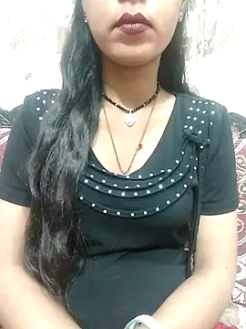 Snapshot of Sharmila-Singh chatting on March 12, 11:20 am Sharmila-Singh online show from March 12, 11:20 am