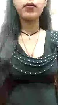 Snapshot of Sharmila-Singh chatting on March 12, 5:28 pm Sharmila-Singh online show from March 12, 5:28 pm