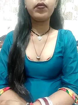 Snapshot of Sharmila-Singh chatting on March 13, 5:28 pm Sharmila-Singh online show from March 13, 5:28 pm