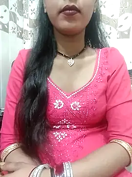 Snapshot of Sharmila-Singh chatting on March 14, 5:59 am Sharmila-Singh online show from March 14, 5:59 am