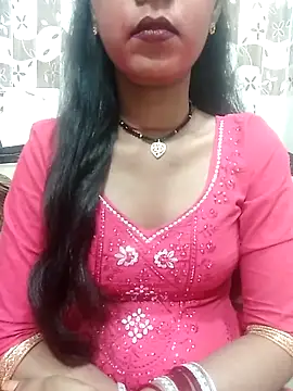 Snapshot of Sharmila-Singh chatting on March 14, 9:57 am Sharmila-Singh online show from March 14, 9:57 am