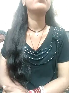 Snapshot of Sharmila-Singh chatting on March 14, 3:36 pm Sharmila-Singh online show from March 14, 3:36 pm