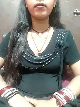 Snapshot of Sharmila-Singh chatting on March 14, 6:39 pm Sharmila-Singh online show from March 14, 6:39 pm