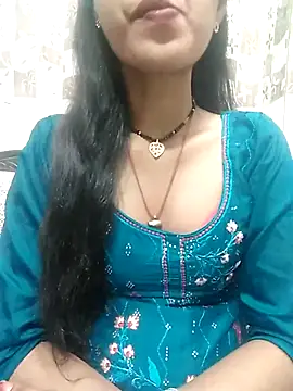 Snapshot of Sharmila-Singh chatting on March 15, 3:59 pm Sharmila-Singh online show from March 15, 3:59 pm