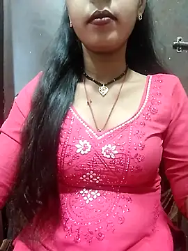 Snapshot of Sharmila-Singh chatting on March 16, 7:59 am Sharmila-Singh online show from March 16, 7:59 am