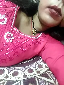 Snapshot of Sharmila-Singh chatting on March 16, 11:05 am Sharmila-Singh online show from March 16, 11:05 am