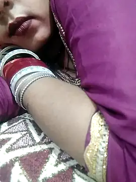 Snapshot of Sharmila-Singh chatting on March 17, 11:31 am Sharmila-Singh online show from March 17, 11:31 am