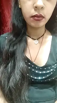 Snapshot of Sharmila-Singh chatting on March 18, 5:31 am Sharmila-Singh online show from March 18, 5:31 am