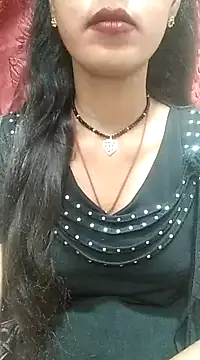Snapshot of Sharmila-Singh chatting on March 18, 12:03 pm Sharmila-Singh online show from March 18, 12:03 pm