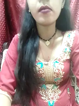 Snapshot of Sharmila-Singh chatting on March 19, 11:28 am Sharmila-Singh online show from March 19, 11:28 am