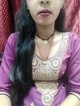 Snapshot of Sharmila-Singh chatting on March 20, 6:08 am Sharmila-Singh online show from March 20, 6:08 am