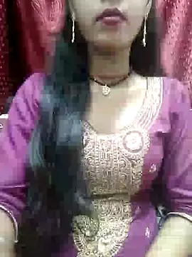 Snapshot of Sharmila-Singh chatting on March 20, 5:04 pm Sharmila-Singh online show from March 20, 5:04 pm